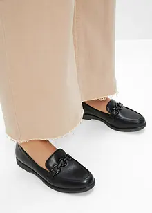 Comfort Loafers fra Tamaris, Tamaris Comfort