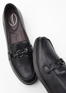 Comfort Loafers fra Tamaris, Tamaris Comfort