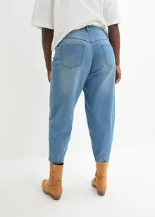 Barrel-jeans, bonprix