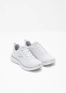 Sneakers fra Skechers med memoryskum, Skechers