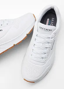 Sneakers fra Skechers med Memory Foam, Skechers