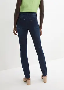 Skinny-jeans Mid Waist, stretch, bonprix