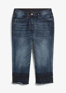 Capri-jeans, bonprix