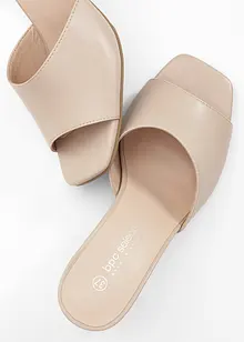 Sandal, bonprix