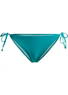 Bikinibukse, RAINBOW