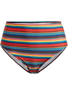 Shape-bikinibukse, RAINBOW