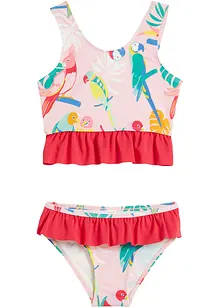 Bikini til barn (2-delt sett), bpc bonprix collection