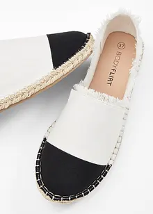 Espadrillos, BODYFLIRT