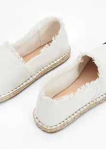 Espadrillos, BODYFLIRT