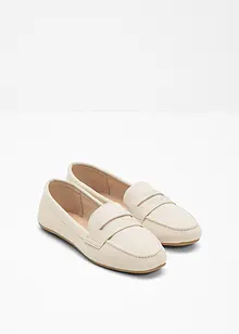 Loafers, bpc selection