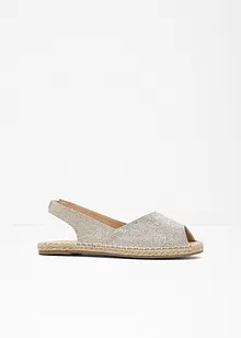 Espadrillos, bonprix