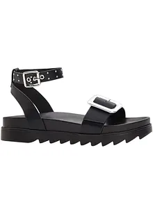 Komfort-sandal, bpc bonprix collection