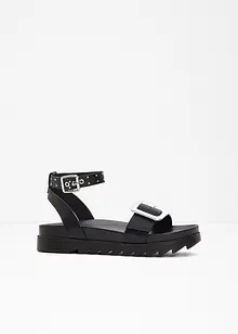 Komfort-sandal, bpc bonprix collection