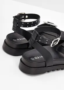 Komfort-sandal, bpc bonprix collection