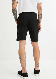 Outdoor-funksjonsshorts, Regular Fit, bpc bonprix collection