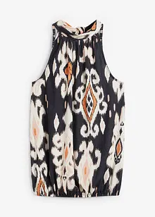 Topp, bonprix
