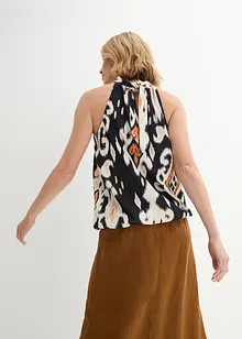 Topp, bonprix