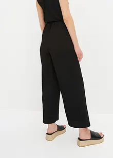 Jersey-Marlenebukse, bonprix