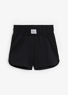 Sweat-shorts, hurtigtørkende, bpc bonprix collection