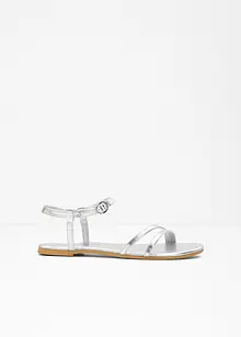 Sandaler, bonprix