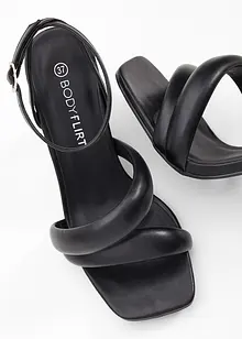 Sandal, BODYFLIRT