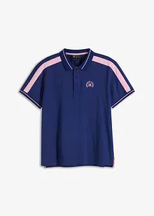 Kort arm - Poloshirt, bpc selection