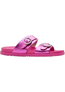 Sandal, bonprix