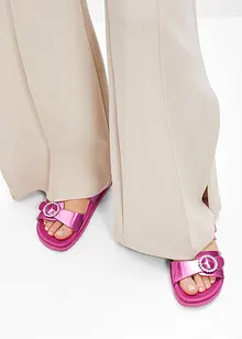 Sandal, bonprix