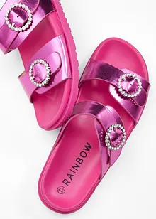 Sandal, bonprix