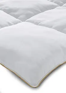 Dyne med dun-touch varm, bonprix