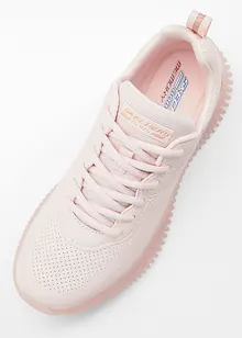 Sneakers fra Skechers med memoryskum, Skechers