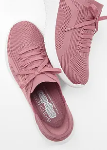 Slip in-sneakers fra Skechers, Skechers