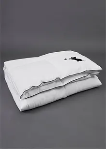 Dyne med Down-Touch Katt lett, bonprix
