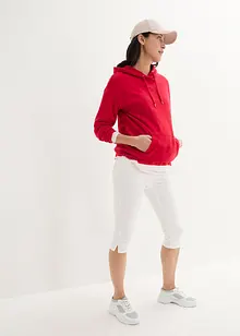 Mamma-caprijeans, bpc bonprix collection