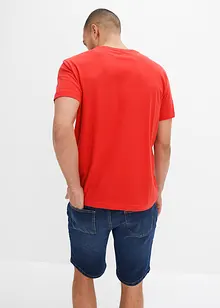 T-shirt (3-pack, bonprix