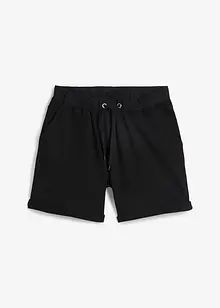 Sweatshorts, bonprix