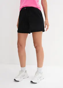 Sweatshorts, bonprix