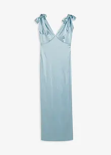 Maxikjole, BODYFLIRT boutique