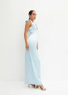 Maxikjole, BODYFLIRT boutique