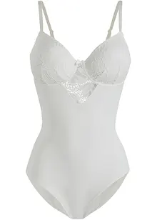 Shape-body, middels formende, bonprix