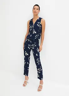 Jumpsuit, bonprix