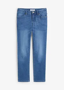 7/8 jeans, bonprix