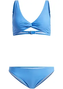 Bikini (2-delt sett), bonprix