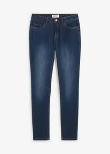 Skinny-jeans Mid Waist, stretch, bonprix