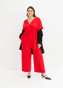 Jumpsuit, bonprix