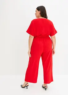 Jumpsuit, bonprix