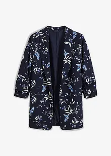 Lang blazer, bonprix