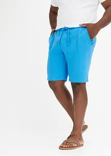 Trikot-bermudashorts, bonprix