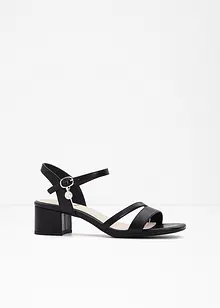 s.Oliver komfort-sandal, s.Oliver