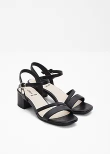 s.Oliver komfort-sandal, s.Oliver